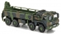 Mobile Preview: ONE A1 truck 15t mil gl w A1 PATRIOT-LFKTP